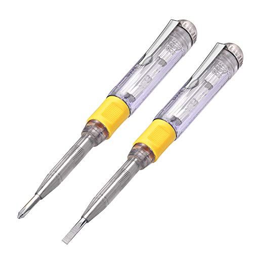 Tester