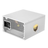 Sharkoon Rebel P30 Gold 1000W ATX Wit