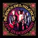Bertus Distributie Heroes Del Silencio Live In Germany CD
