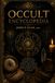 Occult Encyclopedia