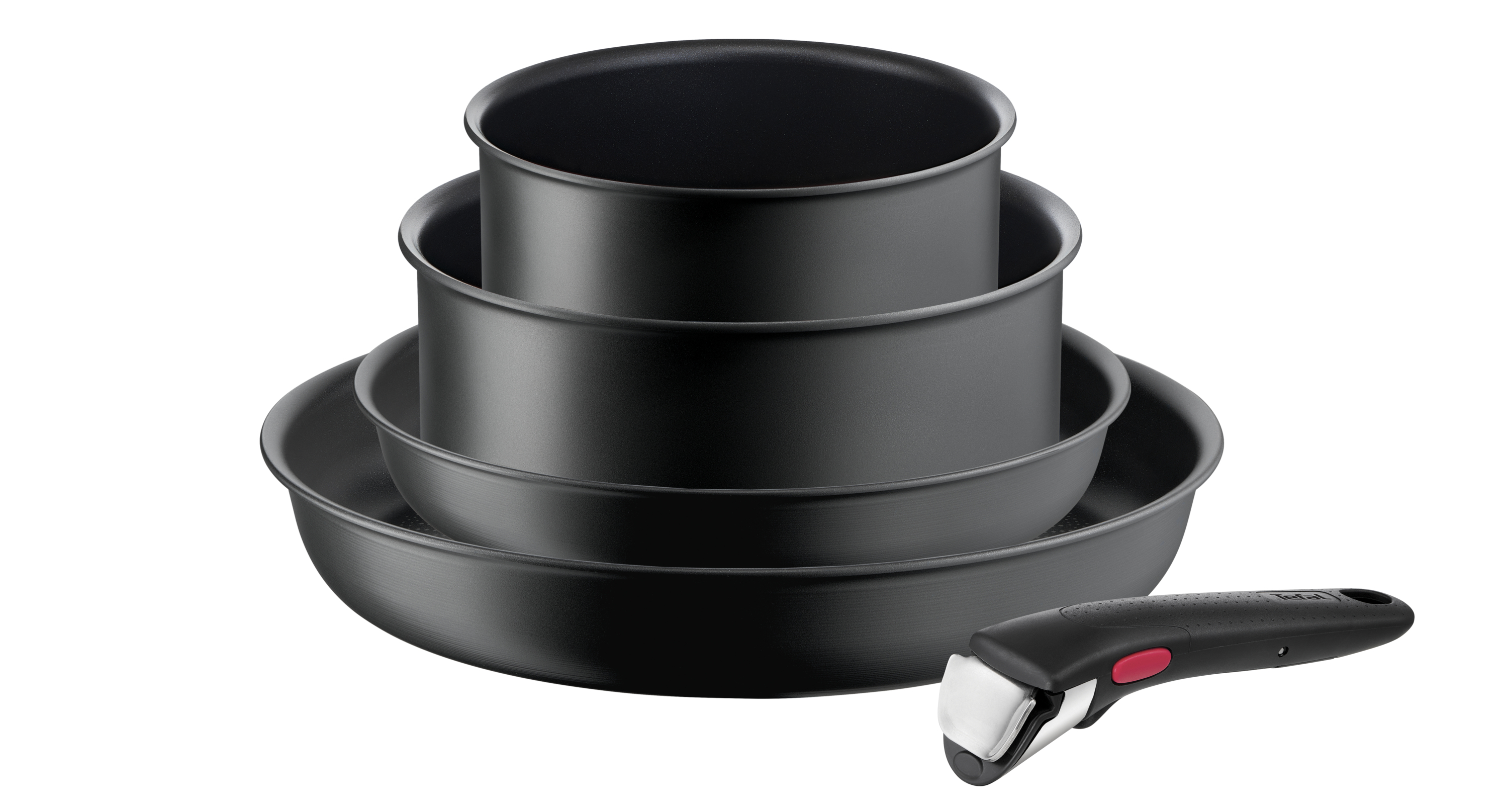 Tefal Ingenio Unlimited L7649553