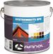 Afinol Tuinbeits Carbo Transparant Bruin 750 ml