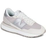 New Balance 237 damessneakers