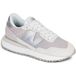 New Balance 237 damessneakers