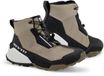 Revit Subduction Motorschoenen - Zwart/Beige - Maat 46