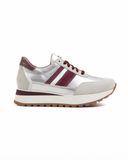 Footnotes Footnotes 31.012 Sneakers