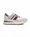 Footnotes Footnotes 31.012 Sneakers