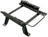 Recaro Stoelpoot RC865126A