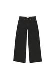 WRANGLER Jeans 'WORLD WIDE' nachtblauw