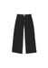 WRANGLER Jeans 'WORLD WIDE' nachtblauw