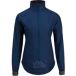 Silvini Veste imperméable femme Monsana