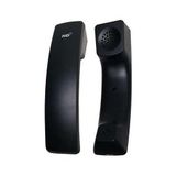Yealink Telefoonhoorn SIP-T41S/T42S/U/T43U