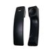 Yealink Telefoonhoorn SIP-T41S/T42S/U/T43U