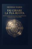 Fai Libri GmbH Fai girare la tua ruota