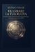 Fai Libri GmbH Fai girare la tua ruota