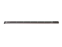 Vertiv MPE rack-PDU, 0U, 36x C13/C19, IEC 60309 32A 230/400V