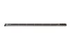 Vertiv MPE rack-PDU, 0U, 36x C13/C19, IEC 60309 32A 230/400V