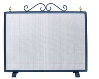 IMEX EL ZORRO 10401 vuilvanger, 67 x 50 cm