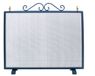 IMEX EL ZORRO 10401 vuilvanger, 67 x 50 cm