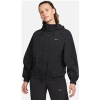 Nike Storm-FIT Swift Jacket - Dames
