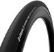 Vittoria Corsa Pro G2 Tubeless 700c X 30 Pneu de vélo de course Argent 700C x 30
