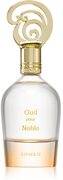 Khadlaj Oud Pour eau de parfum / unisex