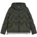 Moodo Veste d'hiver pour femmes Z-KU-5112