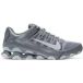 Nike Reax 8 TR Cross Training Shoes