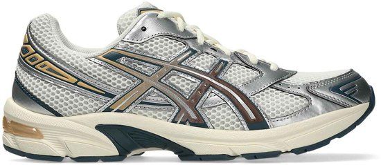 Asics Sneaker Gel-1130 - Fashion Wear - Volwassen