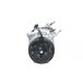 Ford Compresseur, Climatisation Bv Psh 090.595.083.876