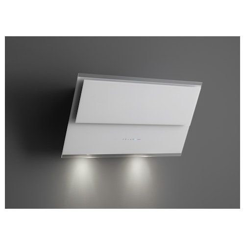 Falmec VERSO55W/1