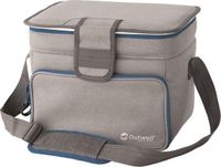 Outwell Albatross Koeltas - L - Blauw