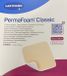 Hartmann PermaFoam Classic 10 cm x 10 cm 10 pièces par boîte