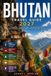 BHUTAN TRAVEL GUIDE 2027