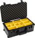 Peli 1535 Air Case - Noir