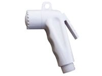 Nuova Rade Technautic BV Hand douche - wit