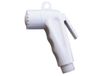 Nuova Rade Technautic BV Hand douche - wit