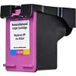 Superbulk Cartouches D'Encre Pour Hp 652 F6v24ae (référence B-h652xlc)