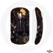 King One Piece Draadloze Muis Maniacase