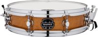 Mapex MPX Snare 14"x3,5" Gloss Natural