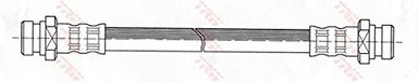 TRW Automotive AfterMarket PHA427 Remslang