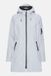 Ilse Jacobsen Softshell RAIN37 - Heather - Taille 36