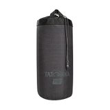 Tatonka Thermo Bottle Cover 1L