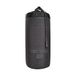 Tatonka Thermo Bottle Cover 1L