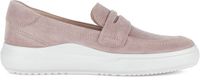 Gabor - Femme - Mocassins