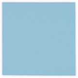 Thermal Grizzly Minus Pad Pro - Tapis thermique