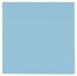 Thermal Grizzly Minus Pad Pro - Tapis thermique