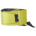 Fischer Peaux De Phoque Ranger 90