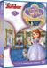 Disney DVD PR SOFIA LE FESTIN ENCHANTE V5