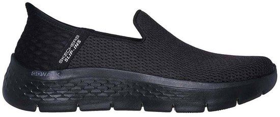 Skechers Go Walk Flex-Relish Slip-Ins Sneakers Dames